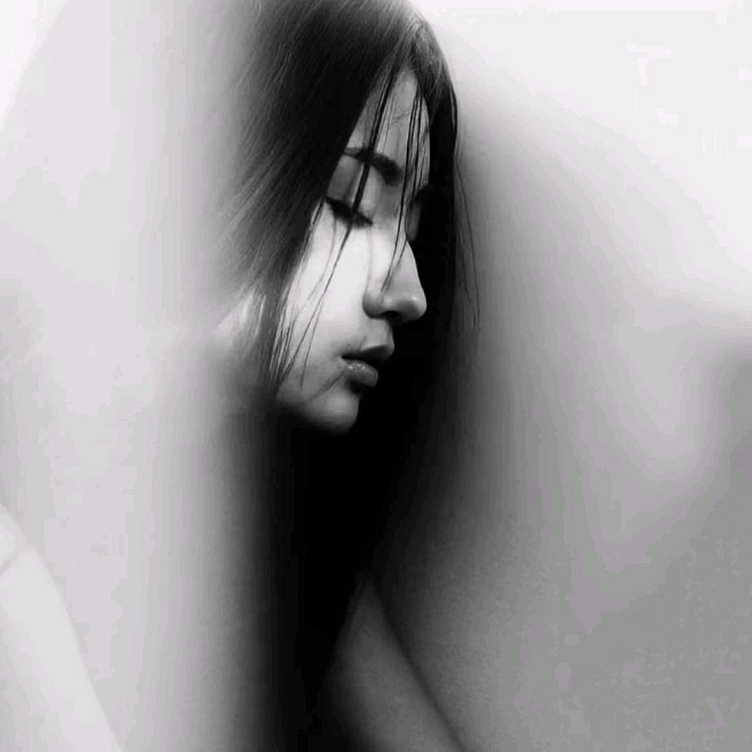 最长的电影