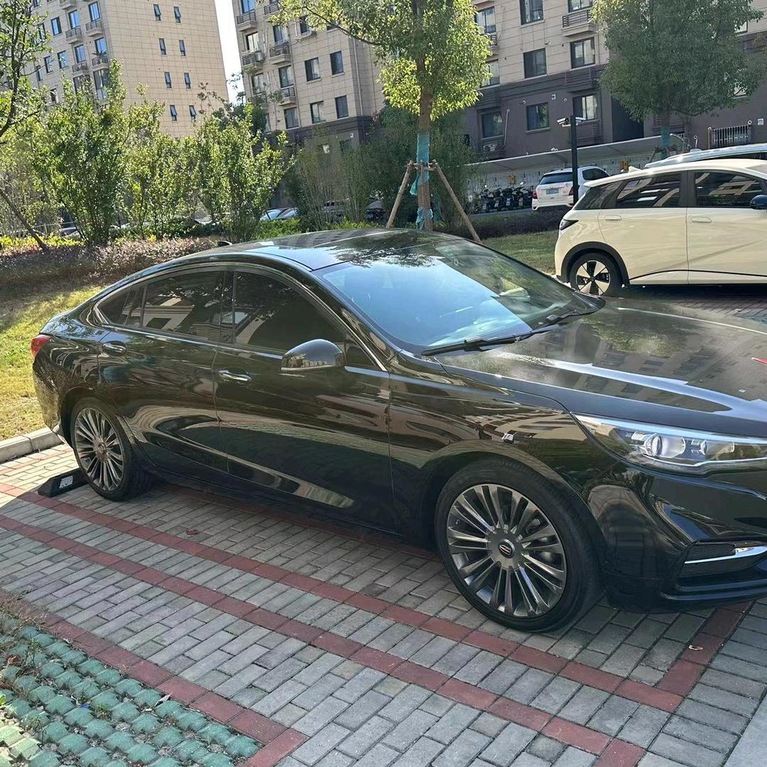 阿诚