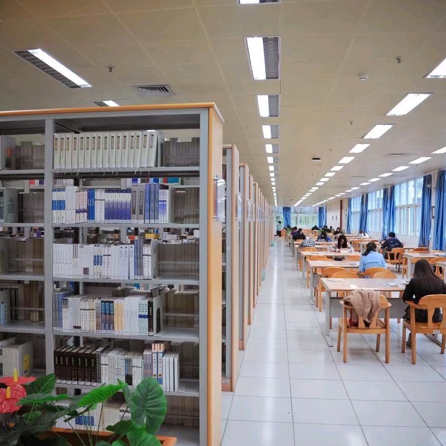 黄老师说职教（广东升学）