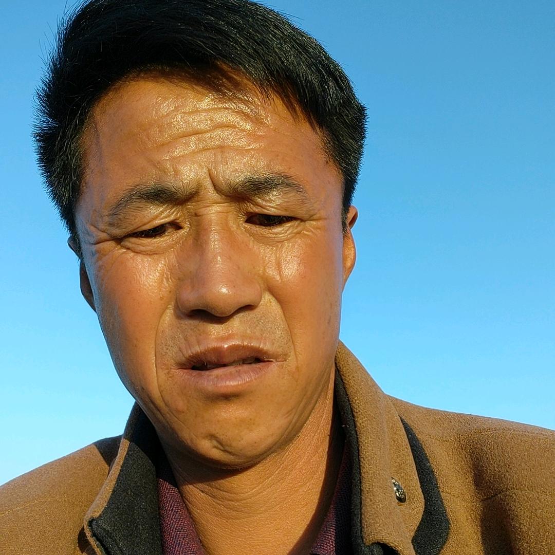 农村现实的生活