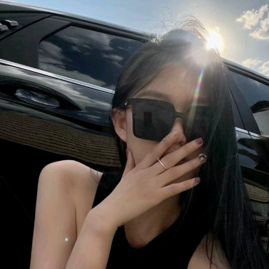 𝟬𝟴*小睡神𝙯ᙆ