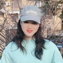 小姐姐
