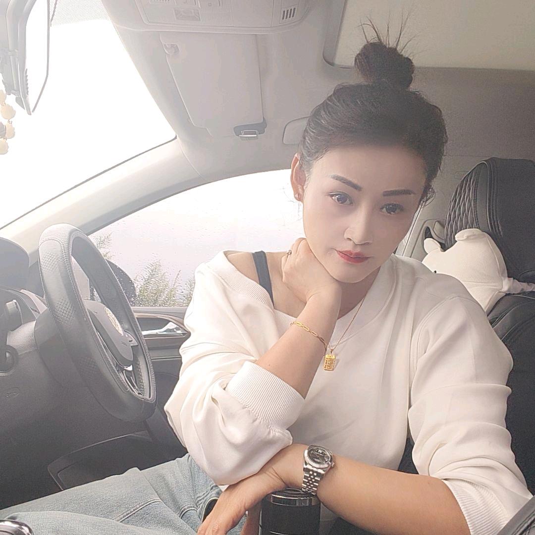 迷失在人海