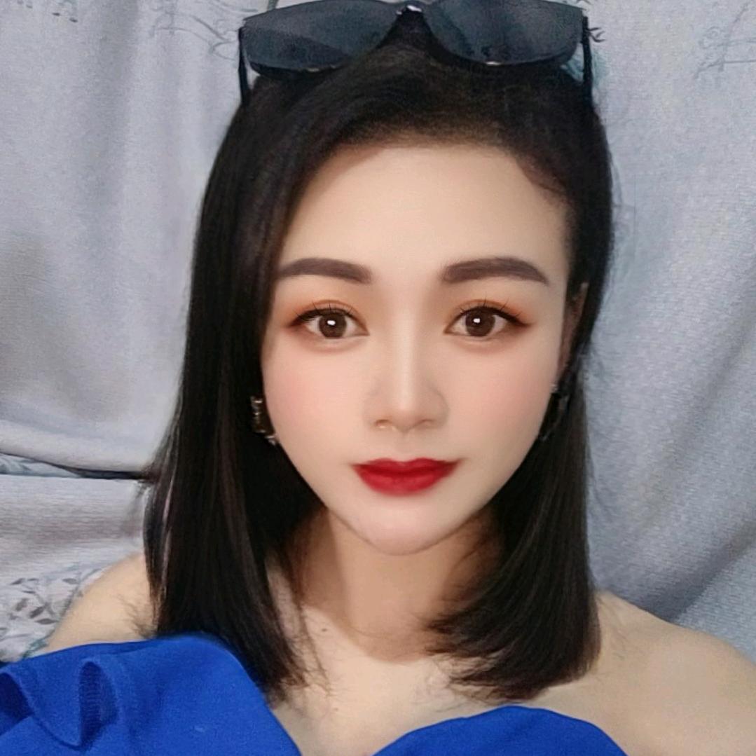 蒙蒙