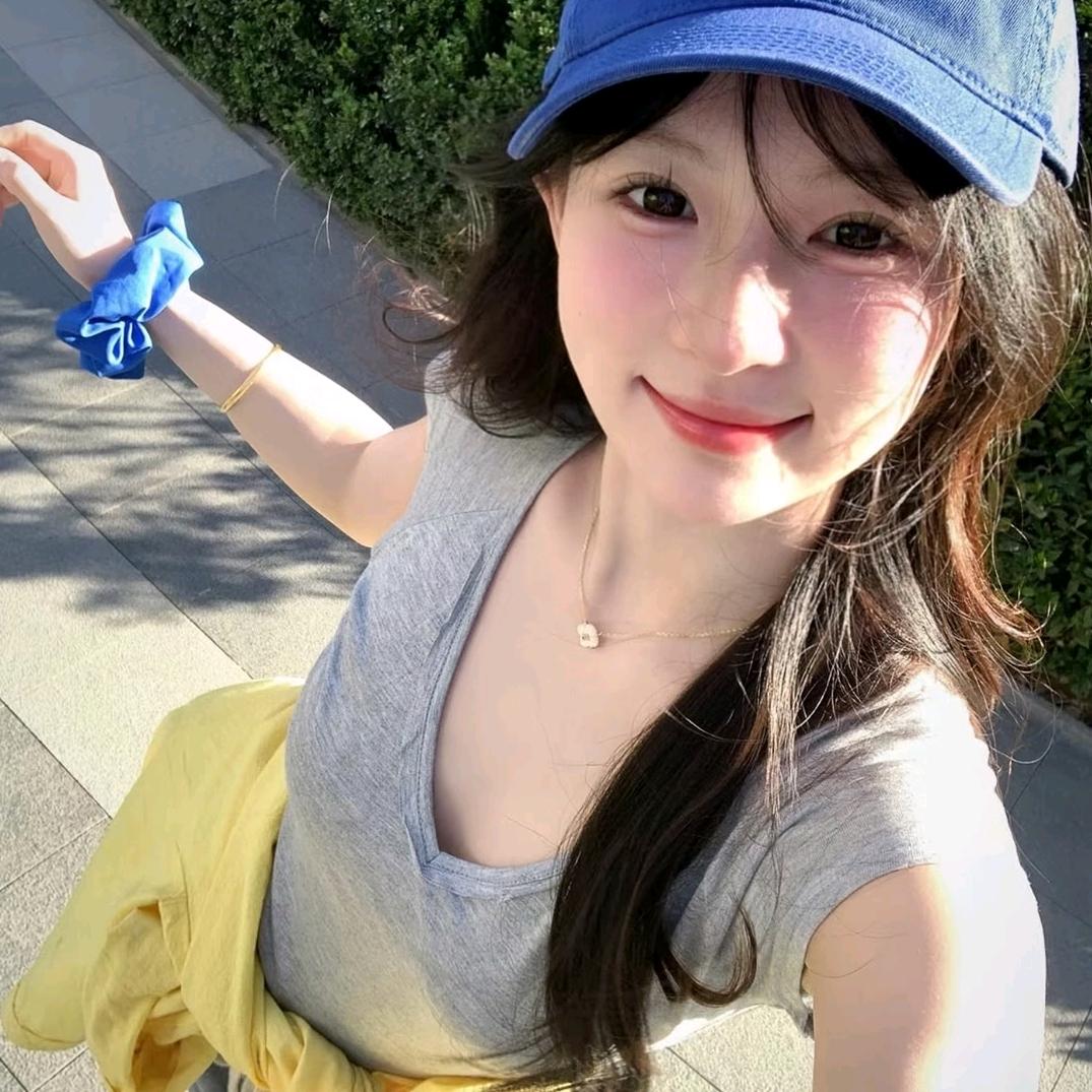 许个愿