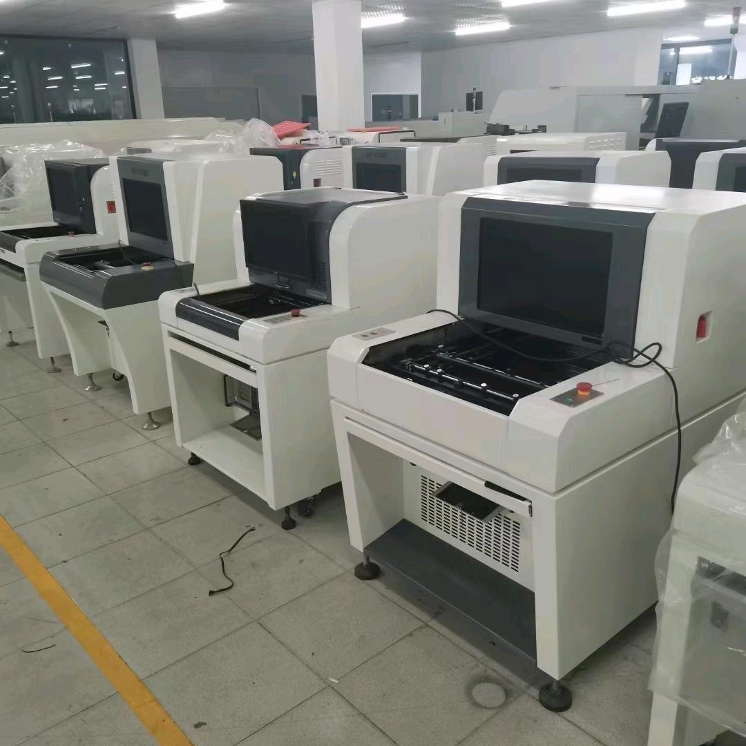 湖南人在东莞