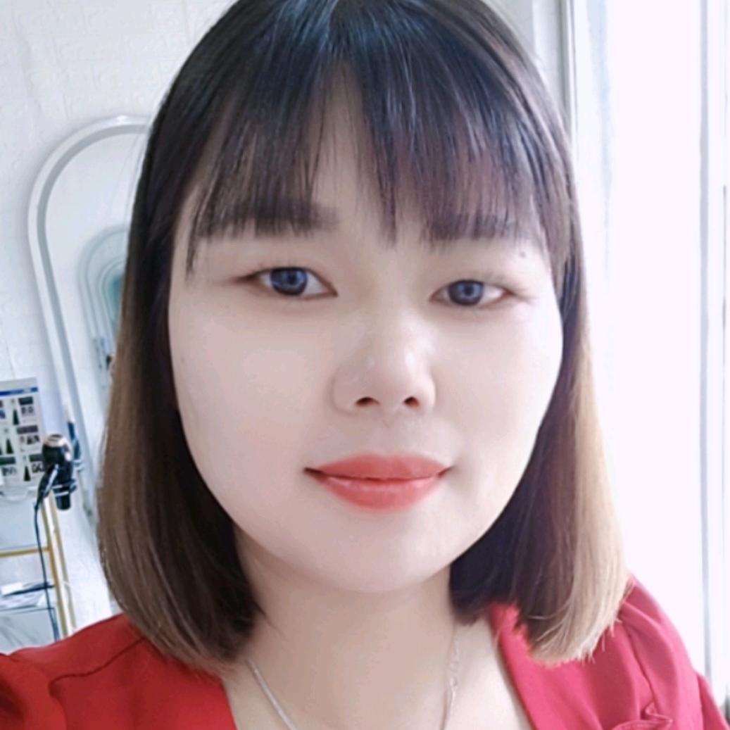 好朋友服饰