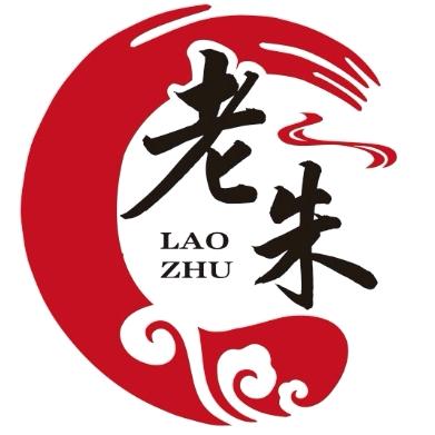 @老朱麻辣拌&酸辣粉