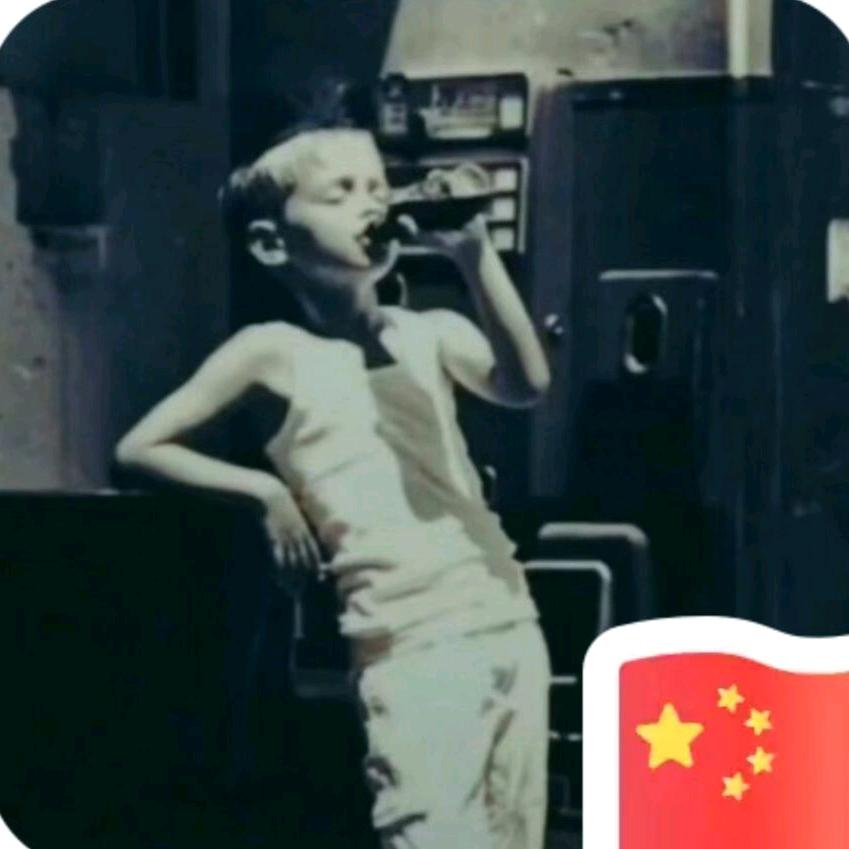 柏沐☯