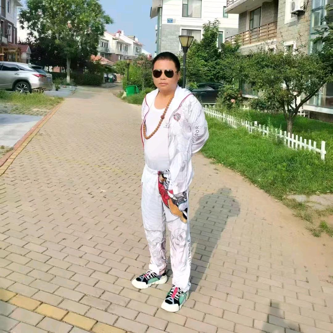 回忆过去一切顺利