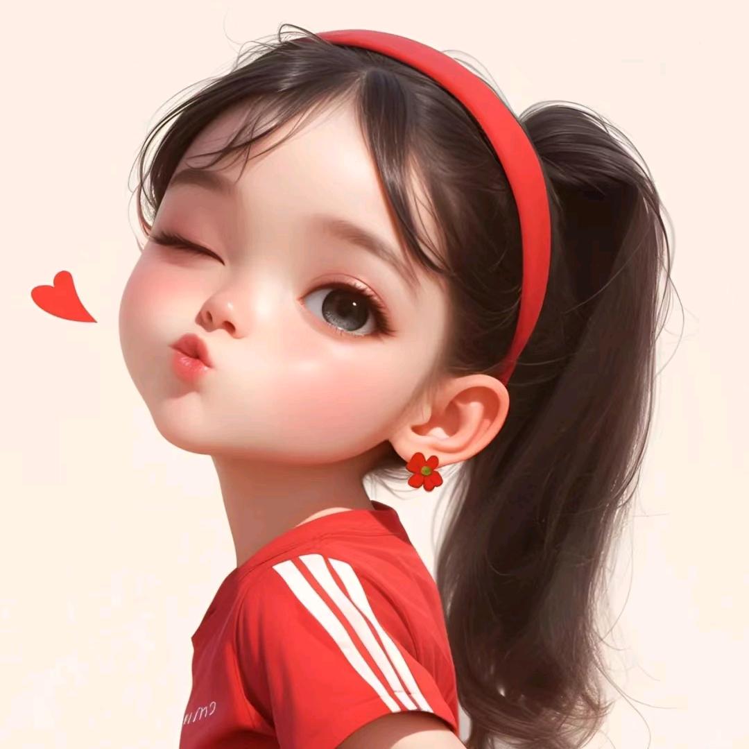 🎎樊先生的陈小妹👫