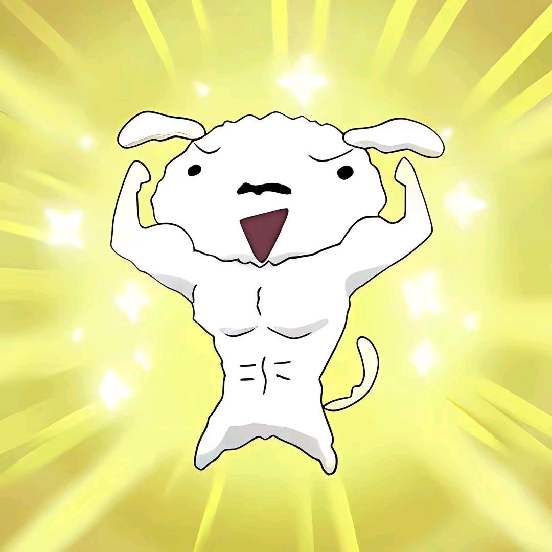 睡觉大大大da王