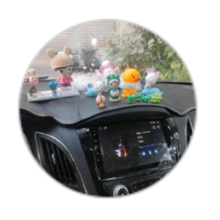 “一路有雨也有晴”