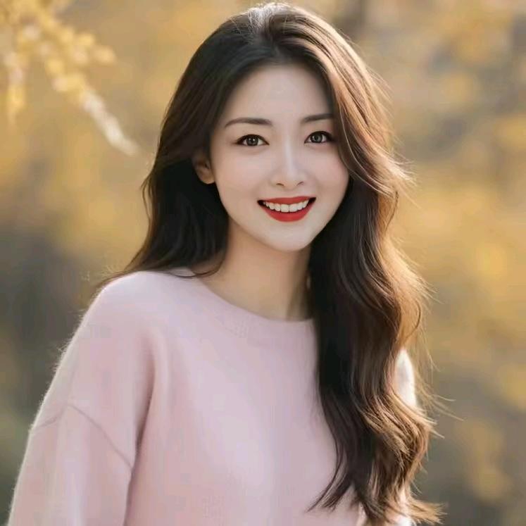 ❤️心心优选❤️