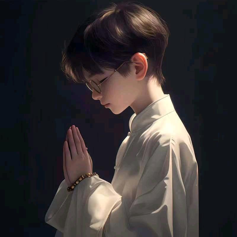 @风生水起🌖