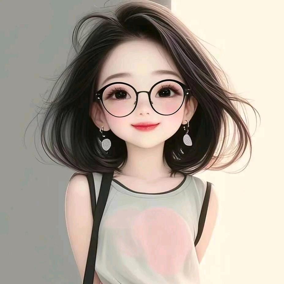🌸小商