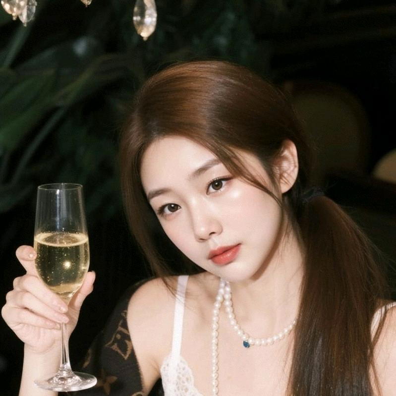 A梦梦米诗萱招代理已减15金