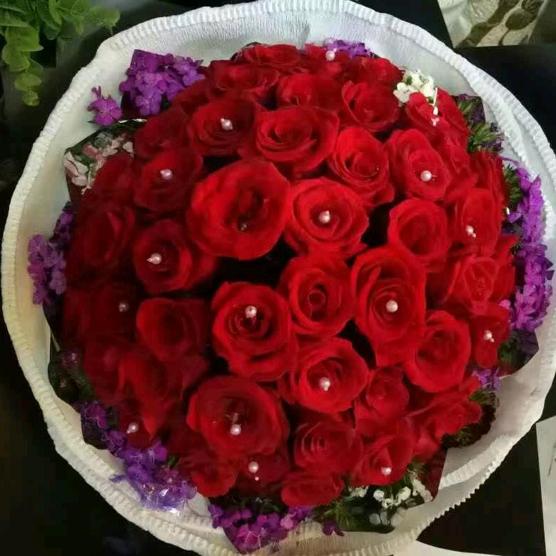 💖ღy᭄᭄o💖uღ᭄