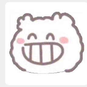 不被定义的老款男人