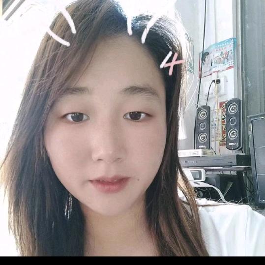 李家菇凉