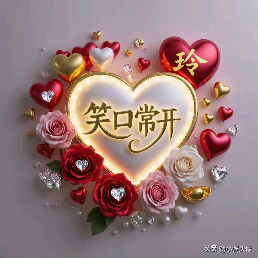 潇潇洒洒下半场