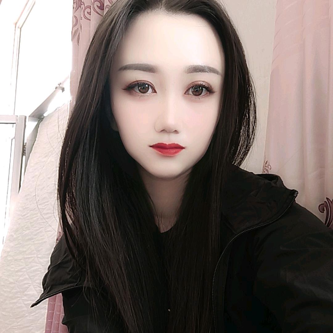 Xiao薛🐭《勿扰》