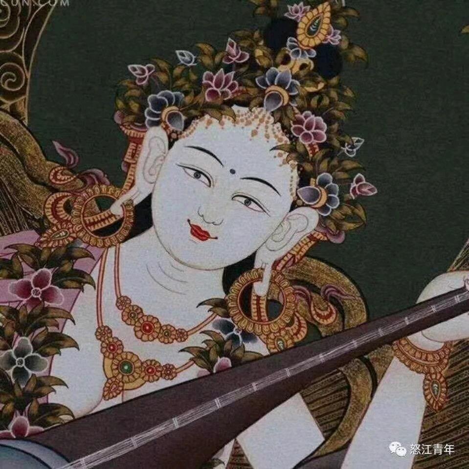 ࿐རེ་སྨོན།渴望