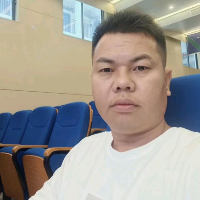 梅州市嘉旺挖机培训中心