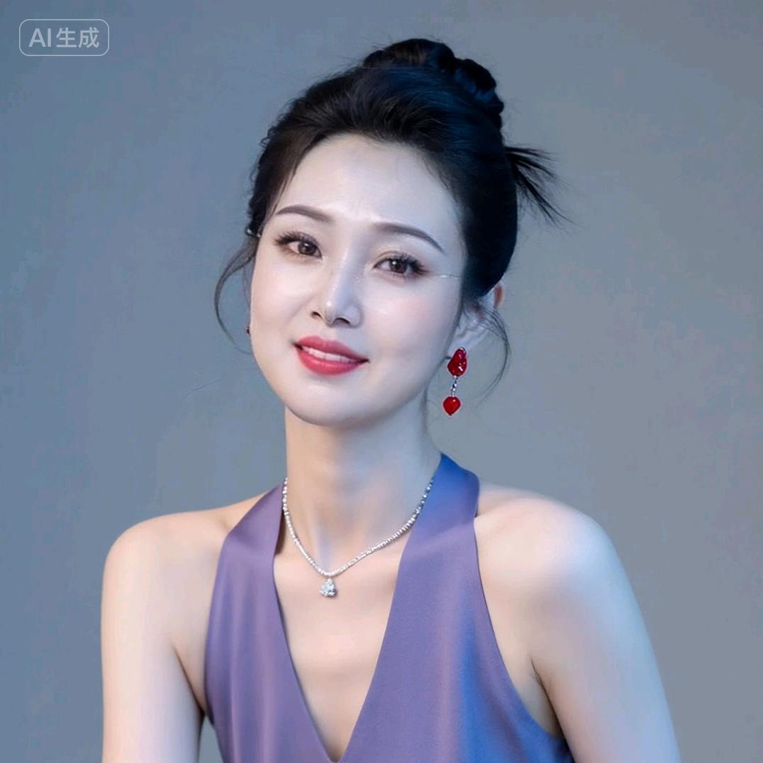 子宸财务
