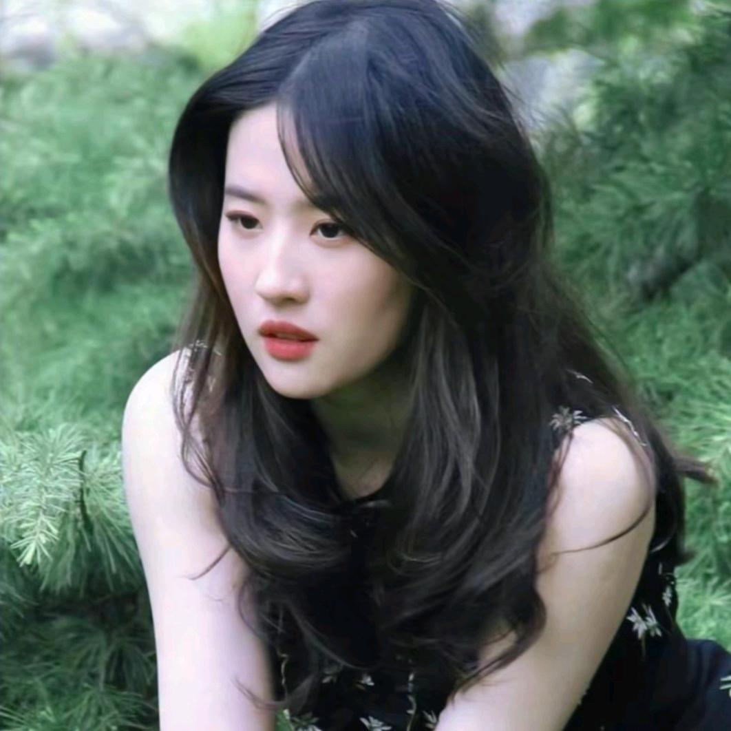 小时_