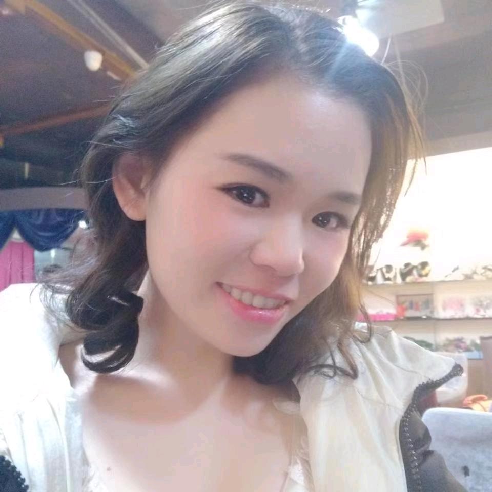 微微是个吃货