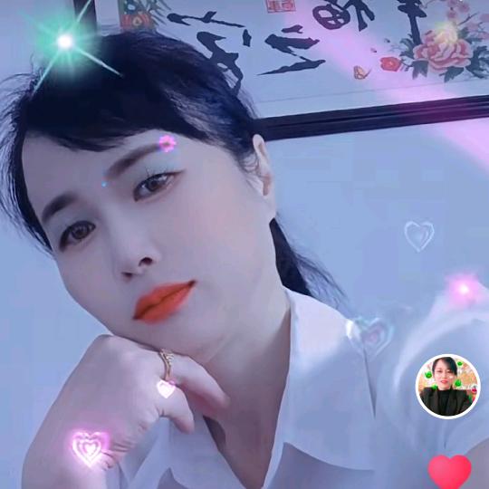 🌹雪🌾儿🌹