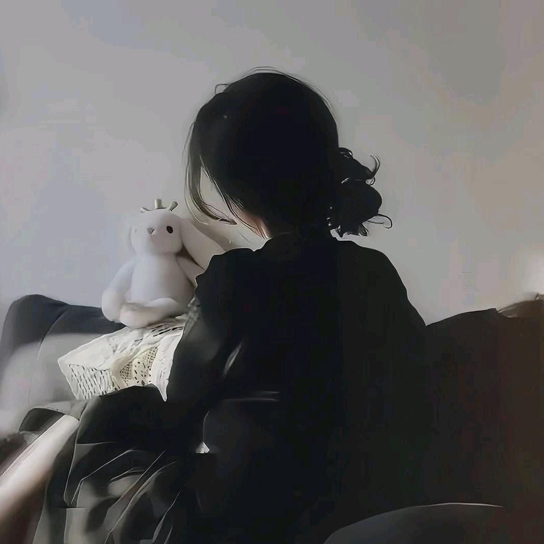 小刘同学很好🦄