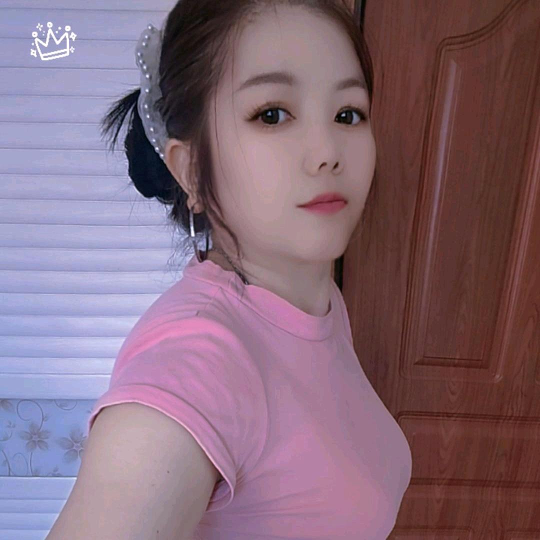 傻梅姐，好物分享）