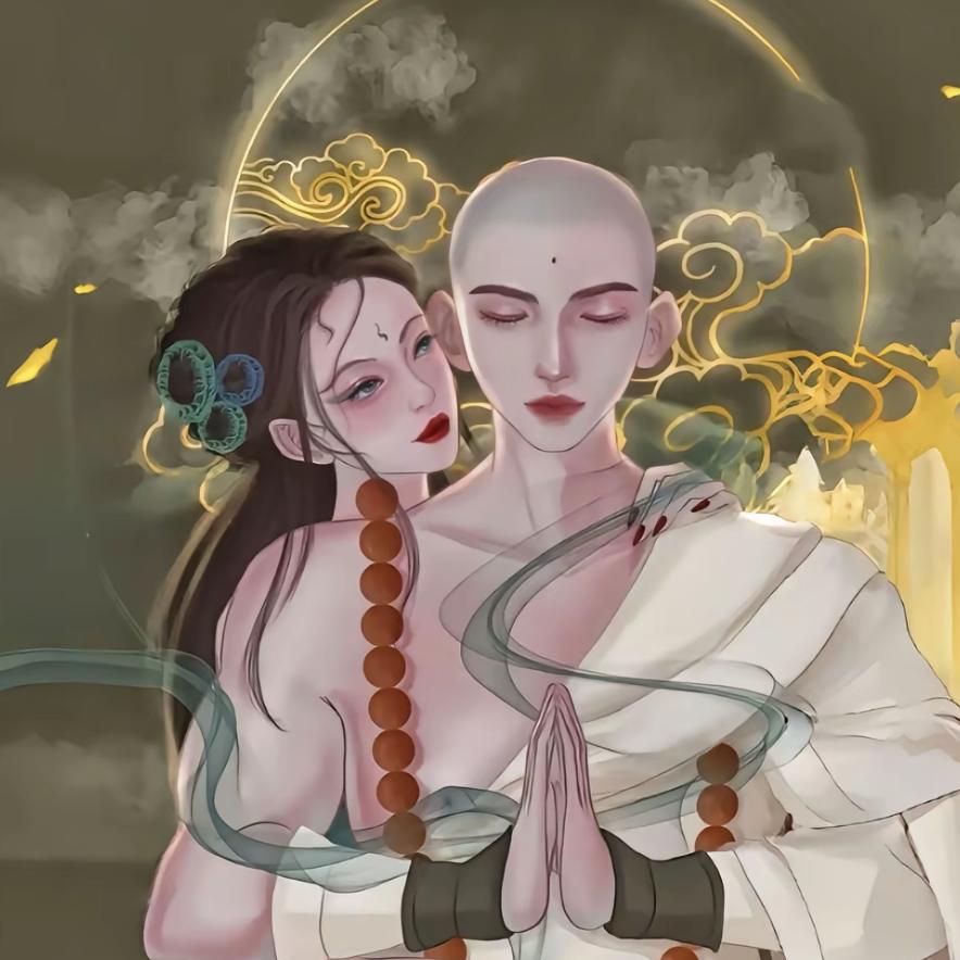 🎋落日时光🍁