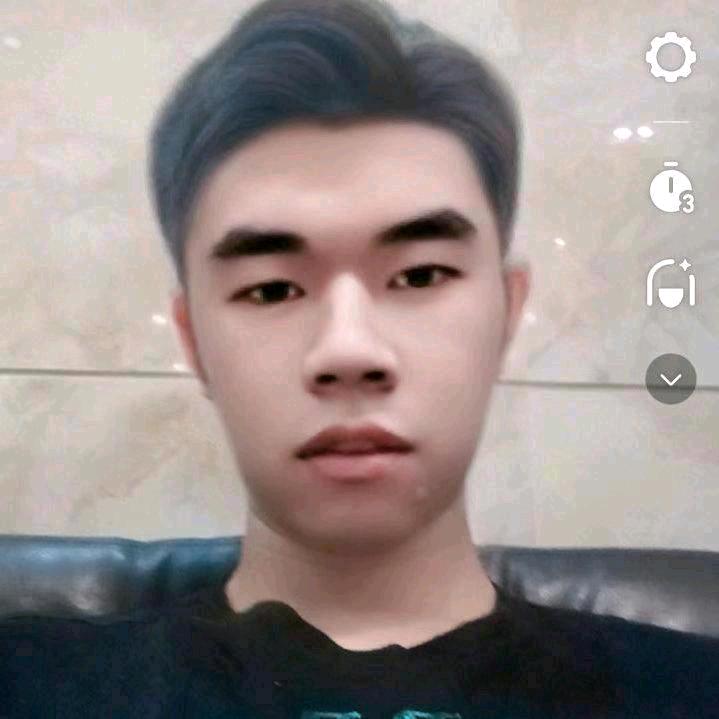 小华