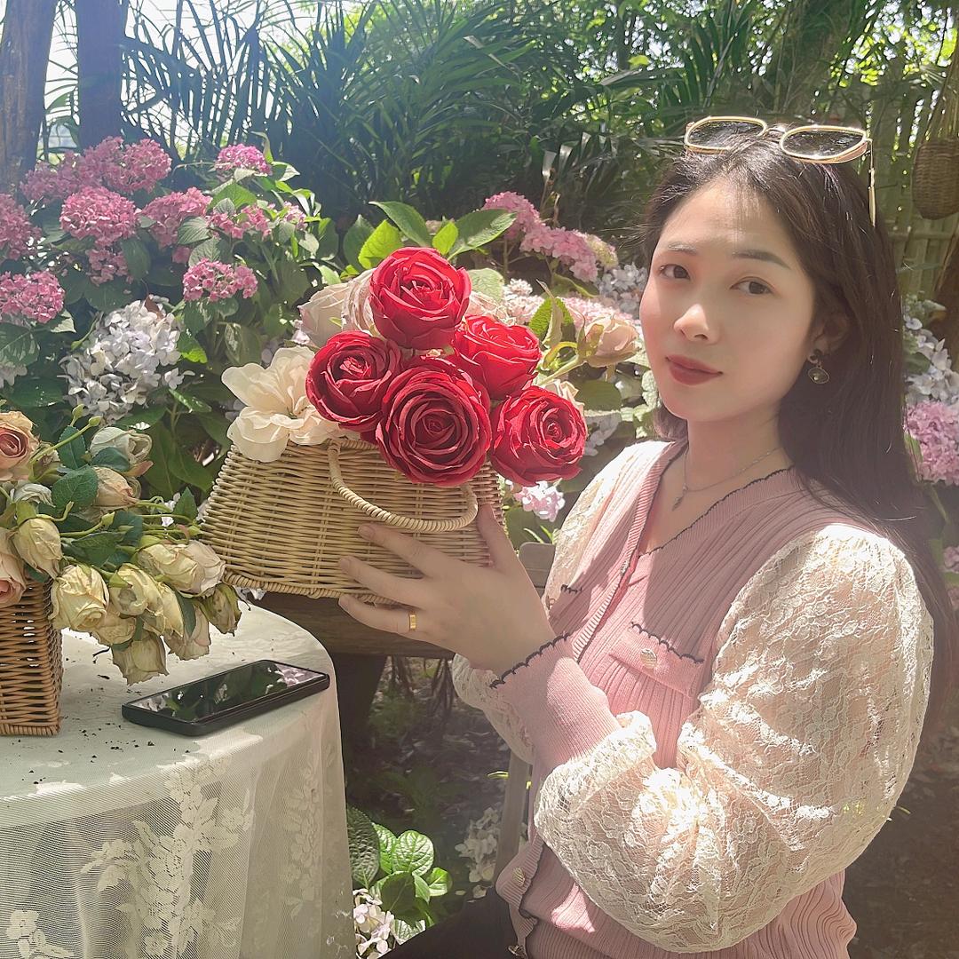 👸公主请发财💰（铜仁装修找李👇）
