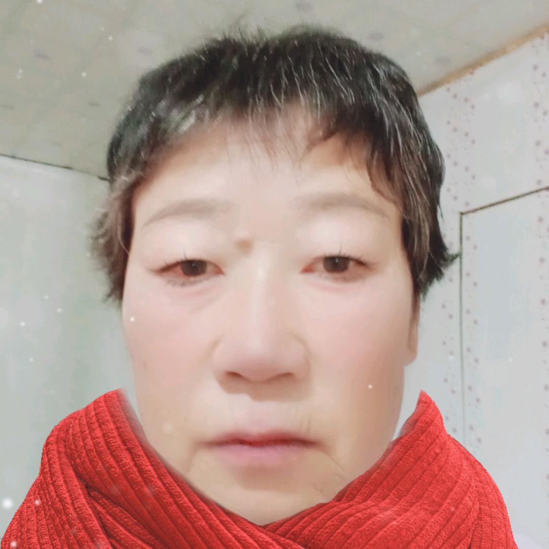 木-圭′＇琴