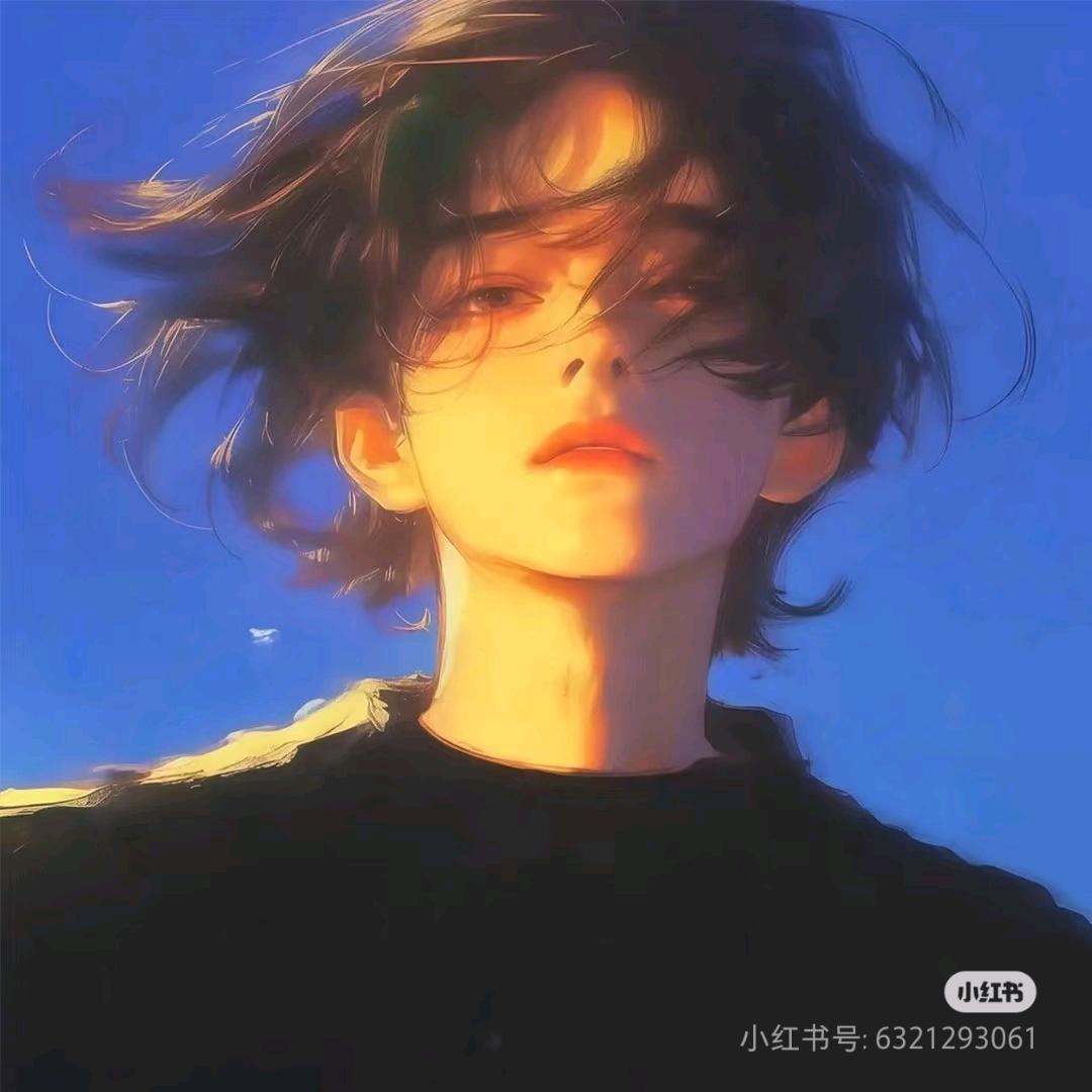 ……