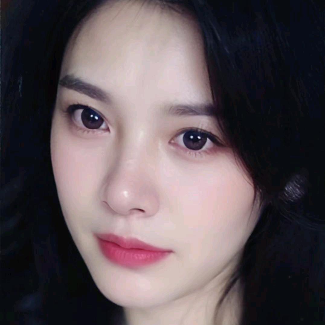 广鑫铝材门窗