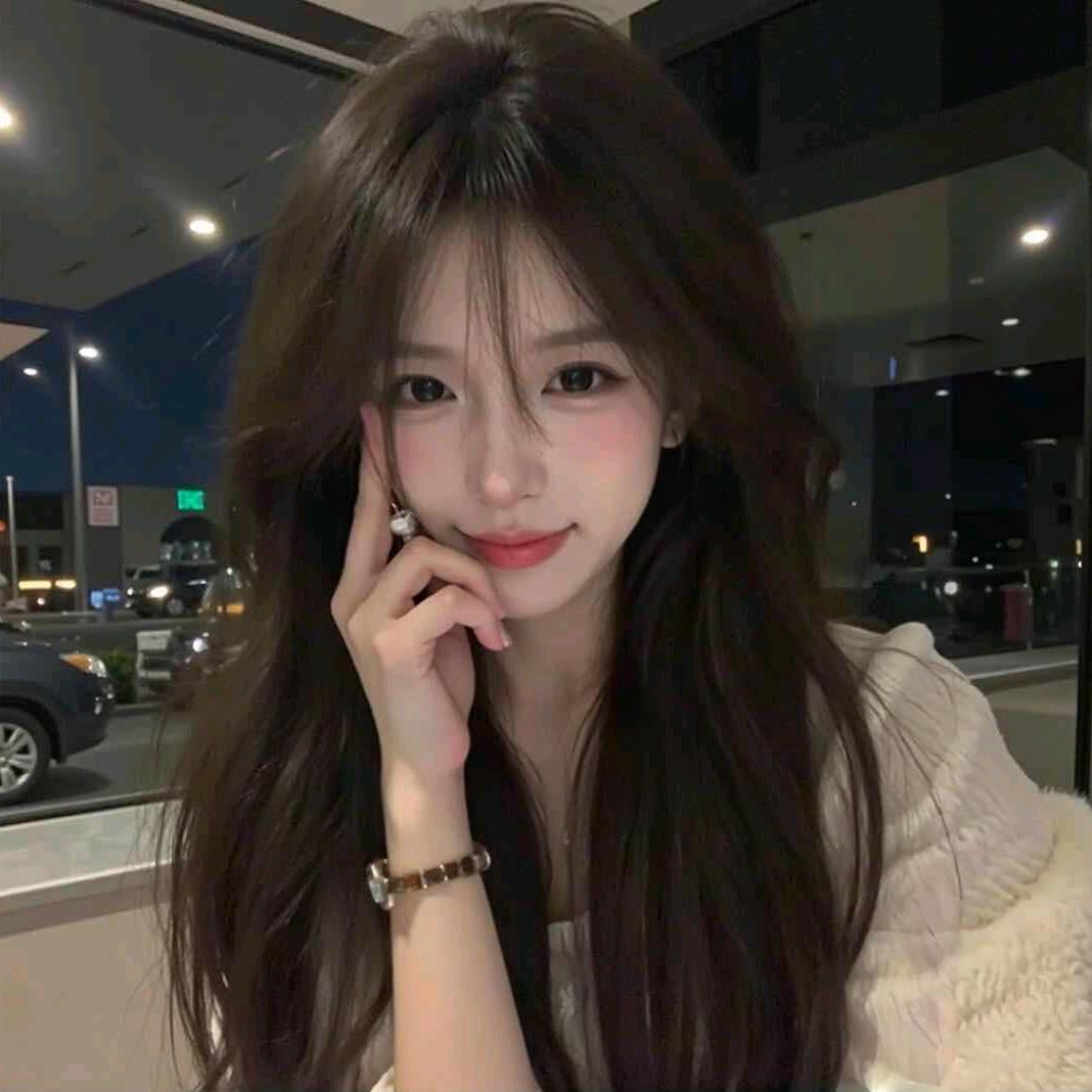 圆.
