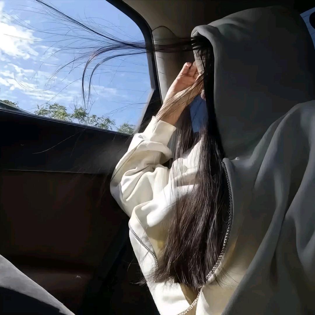 音缚弦蝶