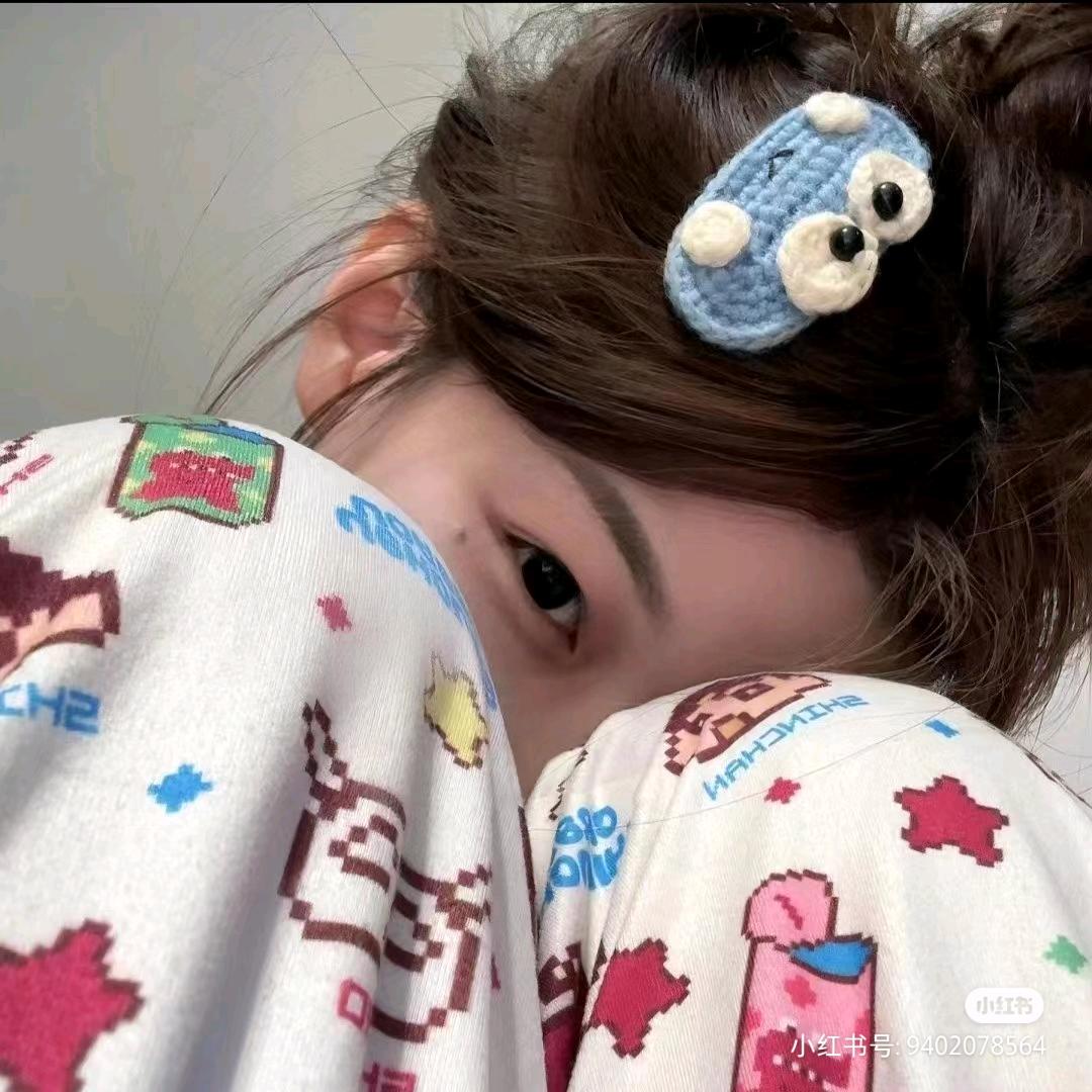 蟹黄堡秘方