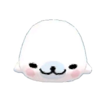 小夜