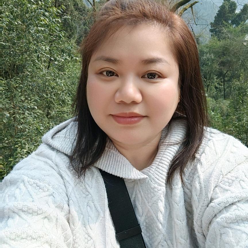 田  姐