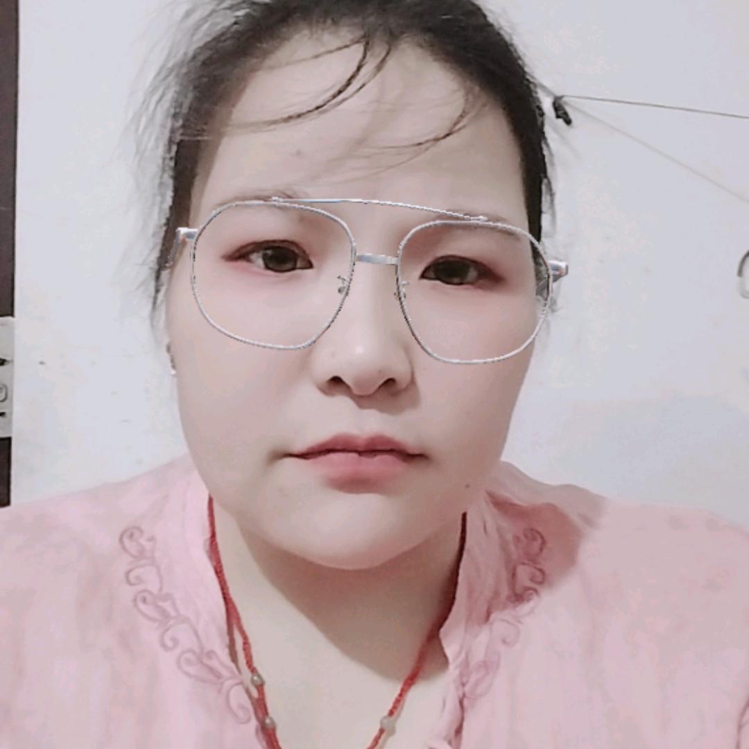 春暖花开