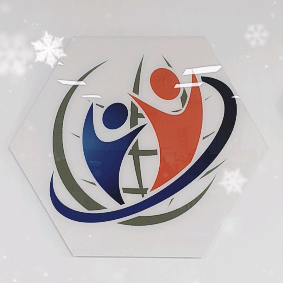 新志勇人力资源服务King