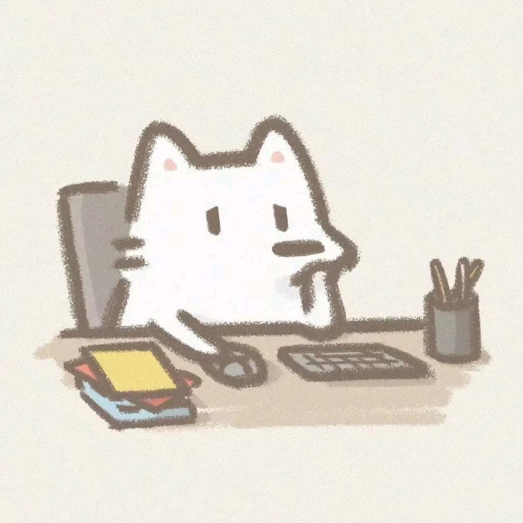 dudu大王