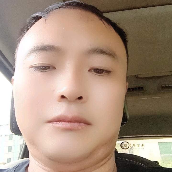 农村幺哥🌹🌹🌹🌹🌹🌹