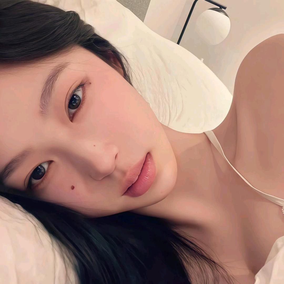 榴莲.